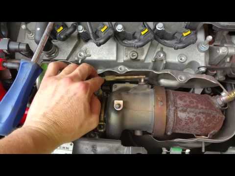 See P0732 in engine